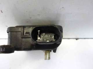 Recambio de motor calefaccion para opel astra g berlina 1998-2004 club referencia OEM IAM 0132801  