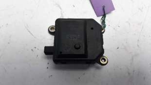 Recambio de motor calefaccion para opel astra h berlina 2004-2007 1.7 16v cdti referencia OEM IAM 52497183  