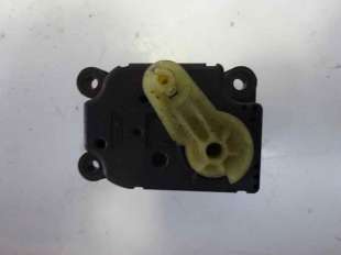 Recambio de motor calefaccion para opel vectra c berlina 2002-2005 2.2 16v dti cat (y 22 dtr / l50) referencia OEM IAM 09180204