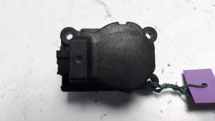 Recambio de motor calefaccion para opel vectra c berlina 2002-2005 2.2 16v dti cat (y 22 dtr / l50) referencia OEM IAM 09180204 