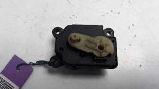 Recambio de motor calefaccion para opel vectra c berlina 2002-2005 2.2 16v dti cat (y 22 dtr / l50) referencia OEM IAM 09180204  2