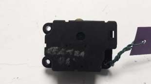 Recambio de motor calefaccion para opel vectra c berlina 2002-2005 2.2 16v dti cat (y 22 dtr / l50) referencia OEM IAM    2