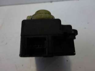 Recambio de motor calefaccion para opel vectra c berlina 2002-2005 2.2 16v dti cat (y 22 dtr / l50) referencia OEM IAM   