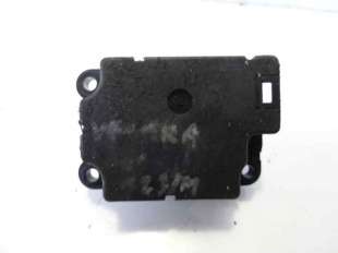 Recambio de motor calefaccion para opel vectra c berlina 2002-2005 2.2 16v dti cat (y 22 dtr / l50) referencia OEM IAM    2