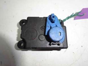 Recambio de motor calefaccion para opel vectra c berlina 2002-2005 1.9 16v cdti cat (z 19 dth / lrd) referencia OEM IAM   