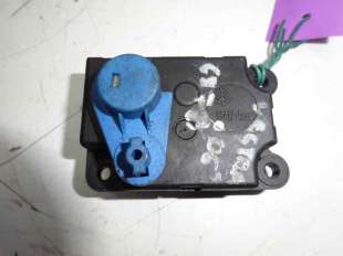 Recambio de motor calefaccion para opel vectra c berlina 2002-2005 1.9 16v cdti cat (z 19 dth / lrd) referencia OEM IAM   