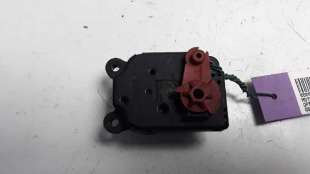 Recambio de motor calefaccion para opel vectra c berlina 2002-2005 1.9 16v cdti cat (z 19 dth / lrd) referencia OEM IAM 09180203