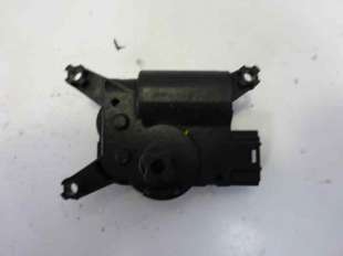 Recambio de motor calefaccion para opel astra h berlina 2004-2007 1.7 16v cdti referencia OEM IAM 52406339  