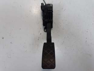 Recambio de potenciometro pedal para seat cordoba berlina (6l2) 2002-2009 reference referencia OEM IAM 6Q1721503B  