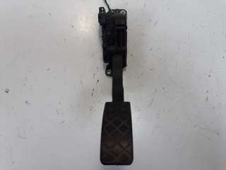 Recambio de potenciometro pedal para seat cordoba berlina (6l2) 2002-2009 reference referencia OEM IAM 6Q1721503B  