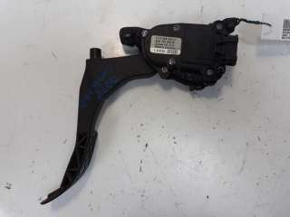 Recambio de potenciometro pedal para seat cordoba berlina (6l2) 2002-2009 reference referencia OEM IAM 6Q1721503B  