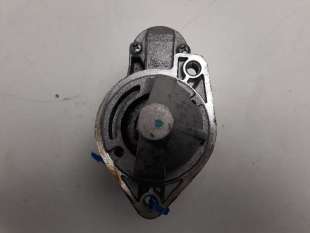 Recambio de motor arranque para hyundai i30 (gd) 2012-2017 classic referencia OEM IAM 361002A300 M254202 