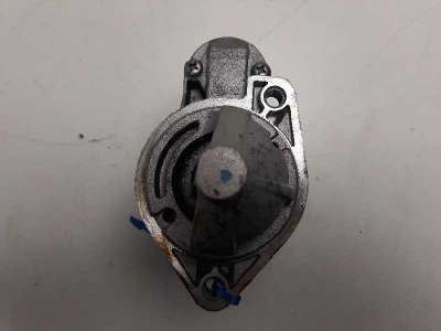 Recambio de motor arranque para hyundai i30 (gd) 2012-2017 classic referencia OEM IAM 361002A300 M254202 