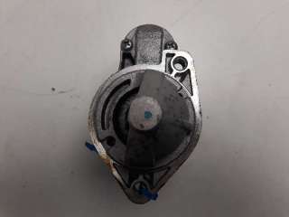 Recambio de motor arranque para hyundai i30 (gd) 2012-2017 classic referencia OEM IAM 361002A300 M254202 