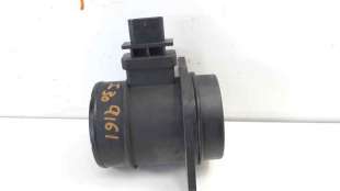Recambio de caudalimetro para hyundai i30 (gd) 2012-2017 classic referencia OEM IAM 281642A500 9021500002 