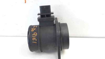Recambio de caudalimetro para hyundai i30 (gd) 2012-2017 classic referencia OEM IAM 281642A500 9021500002 