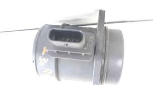 Recambio de caudalimetro para hyundai i30 (gd) 2012-2017 classic referencia OEM IAM 281642A500 9021500002  2