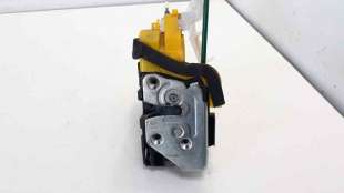 Recambio de cerradura puerta delantera derecha para hyundai i30 (gd) 2012-2017 classic referencia OEM IAM 81320A6000  