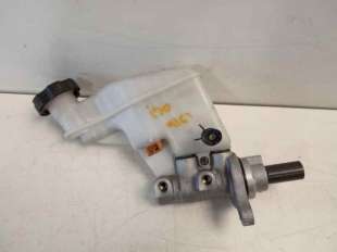 Recambio de bomba freno para hyundai i30 (gd) 2012-2017 classic referencia OEM IAM   
