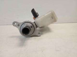 Recambio de bomba freno para hyundai i30 (gd) 2012-2017 classic referencia OEM IAM   