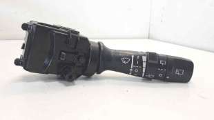 Recambio de mando limpia para hyundai i30 (gd) 2012-2017 classic referencia OEM IAM 934202K560  