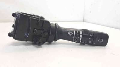 Recambio de mando limpia para hyundai i30 (gd) 2012-2017 classic referencia OEM IAM 934202K560  
