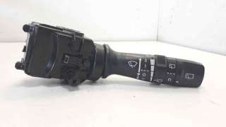 Recambio de mando limpia para hyundai i30 (gd) 2012-2017 classic referencia OEM IAM 934202K560  