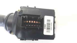 Recambio de mando limpia para hyundai i30 (gd) 2012-2017 classic referencia OEM IAM 934202K560   2