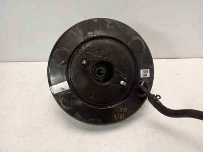 Recambio de servofreno para hyundai i30 (gd) 2012-2017 classic referencia OEM IAM 58500G4AC0  
