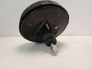 Recambio de servofreno para hyundai i30 (gd) 2012-2017 classic referencia OEM IAM 58500G4AC0  