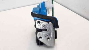 Recambio de cerradura puerta trasera derecha para hyundai i30 (gd) 2012-2017 classic referencia OEM IAM 81420A6000  