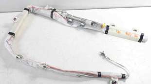 Recambio de airbag cortina delantero derecho para hyundai i30 (gd) 2012-2017 classic referencia OEM IAM 85020A6000  