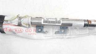 Recambio de airbag cortina delantero derecho para hyundai i30 (gd) 2012-2017 classic referencia OEM IAM 85020A6000   2