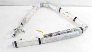 Recambio de airbag cortina delantero izquierdo para hyundai i30 (gd) 2012-2017 classic referencia OEM IAM 85010A6000  