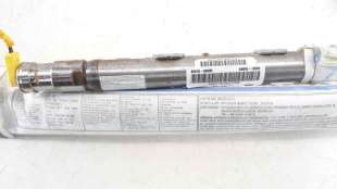 Recambio de airbag cortina delantero izquierdo para hyundai i30 (gd) 2012-2017 classic referencia OEM IAM 85010A6000   2