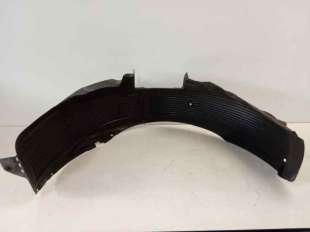 Recambio de paso rueda para hyundai i30 (gd) 2012-2017 classic referencia OEM IAM 86825A6000  