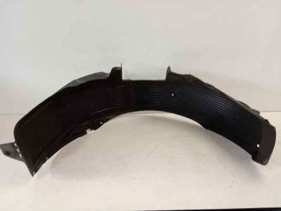 Recambio de paso rueda para hyundai i30 (gd) 2012-2017 classic referencia OEM IAM 86825A6000  