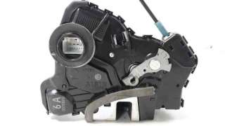 Recambio de cerradura puerta delantera izquierda para toyota rav 4 (a3) 2005-2013 executive referencia OEM IAM   