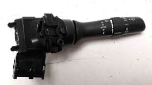 Recambio de mando limpia para toyota rav 4 (a3) 2005-2013 executive referencia OEM IAM 17F462  