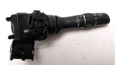 Recambio de mando limpia para toyota rav 4 (a3) 2005-2013 executive referencia OEM IAM 17F462  