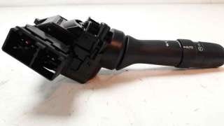 Recambio de mando limpia para toyota rav 4 (a3) 2005-2013 executive referencia OEM IAM 17F462  