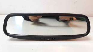 Recambio de espejo para toyota rav 4 (a3) 2005-2013 executive referencia OEM IAM 8781005042  