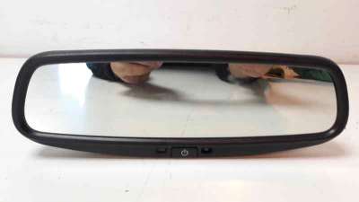 Recambio de espejo para toyota rav 4 (a3) 2005-2013 executive referencia OEM IAM 8781005042  