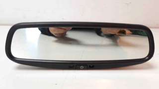 Recambio de espejo para toyota rav 4 (a3) 2005-2013 executive referencia OEM IAM 8781005042  