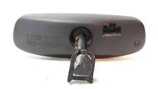 Recambio de espejo para toyota rav 4 (a3) 2005-2013 executive referencia OEM IAM 8781005042   2