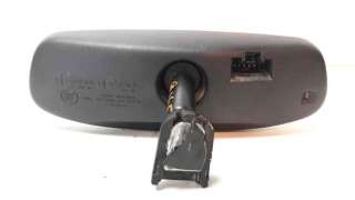 Recambio de espejo para toyota rav 4 (a3) 2005-2013 executive referencia OEM IAM 8781005042  