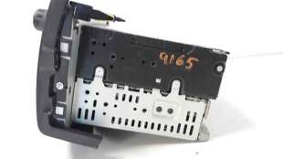 Recambio de sistema audio / radio cd para toyota rav 4 (a3) 2005-2013 executive referencia OEM IAM 8612042280   2