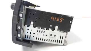 Recambio de sistema audio / radio cd para toyota rav 4 (a3) 2005-2013 executive referencia OEM IAM 8612042280  