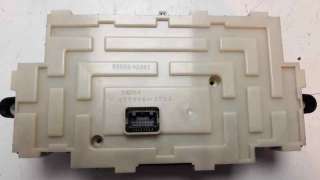 Recambio de mando climatizador para toyota rav 4 (a3) 2005-2013 executive referencia OEM IAM 5590042341  