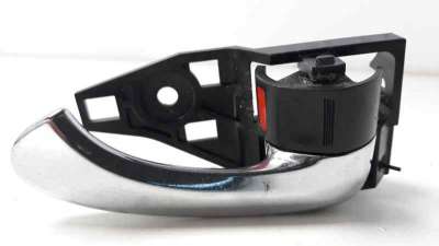 Recambio de maneta interior delantera derecha para toyota rav 4 (a3) 2005-2013 executive referencia OEM IAM   